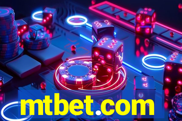 mtbet.com