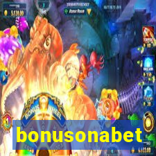 bonusonabet