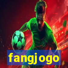 fangjogo