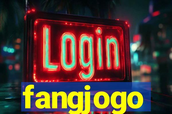 fangjogo