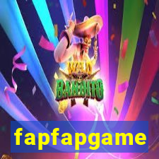 fapfapgame