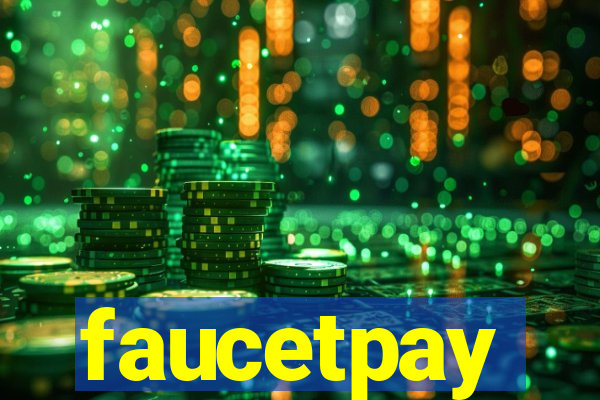 faucetpay