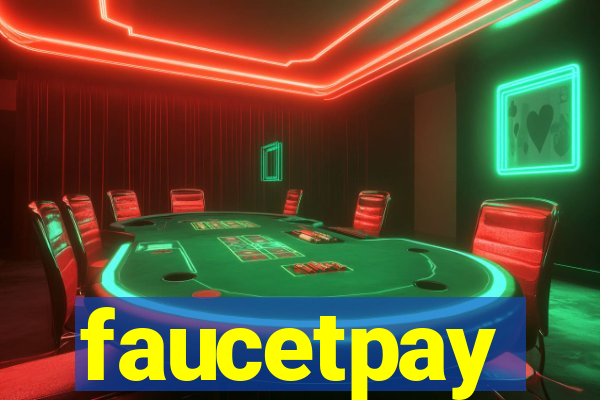 faucetpay