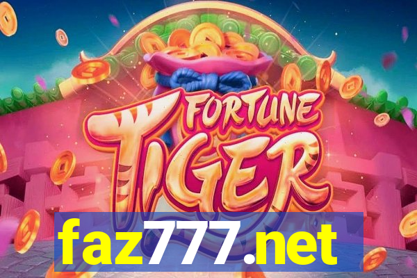 faz777.net