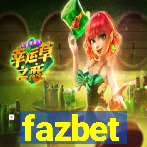 fazbet