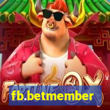 fb.betmember