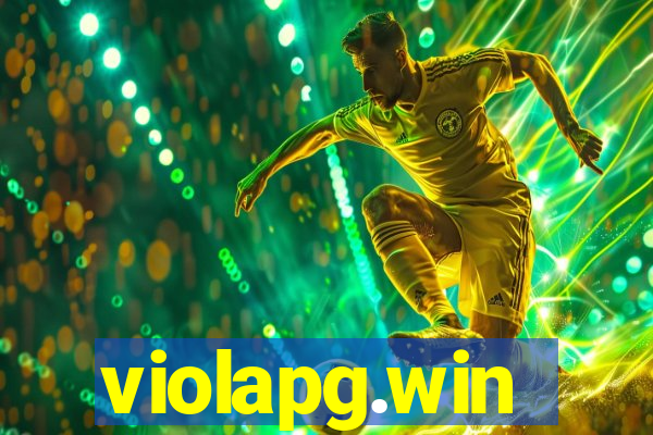 violapg.win