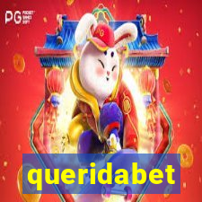 queridabet