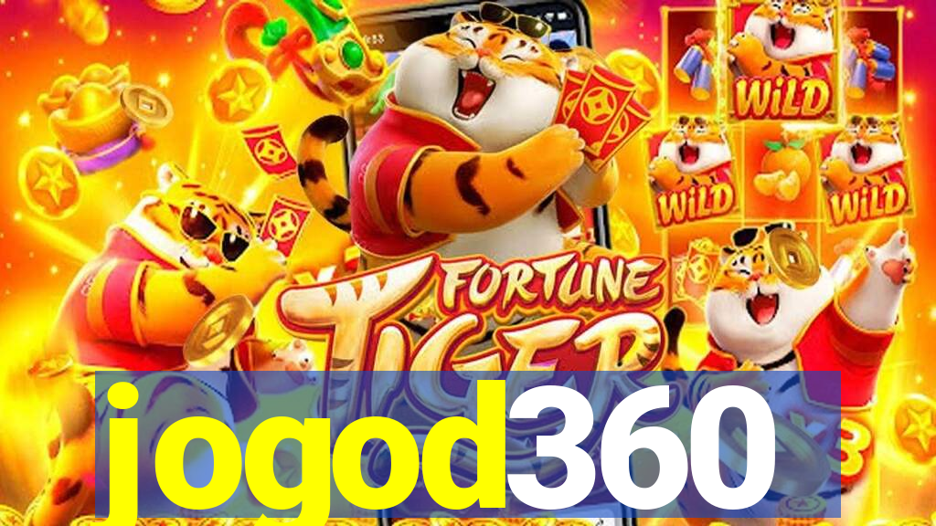 jogod360