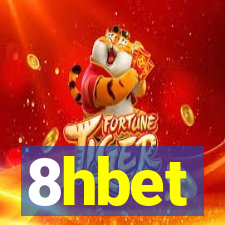 8hbet