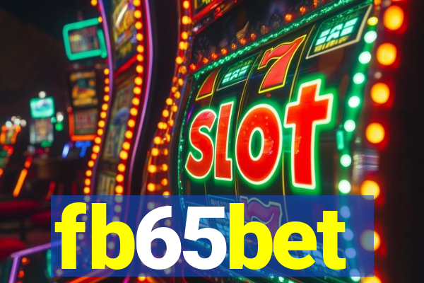 fb65bet