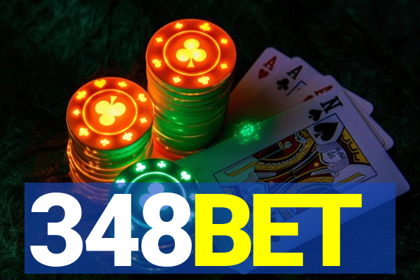 348BET