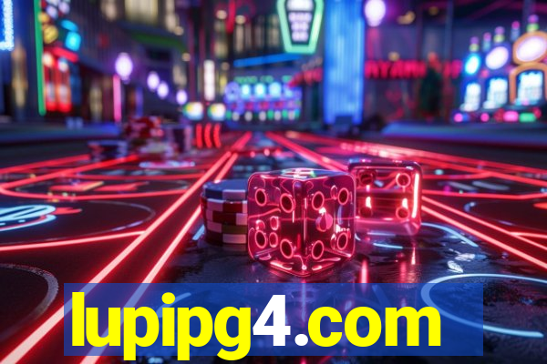 lupipg4.com