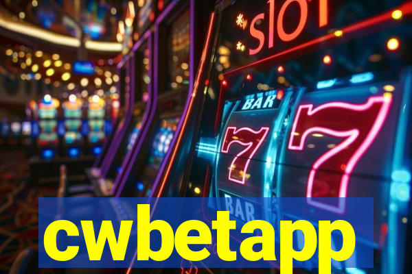 cwbetapp