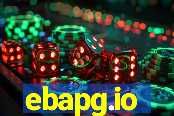 ebapg.io