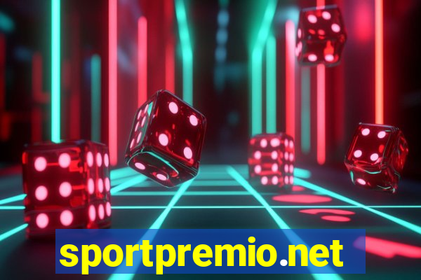 sportpremio.net