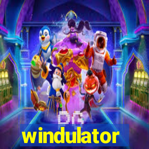 windulator