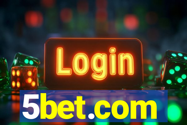 5bet.com