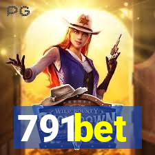 791bet