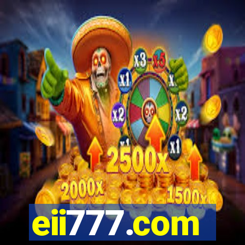 eii777.com