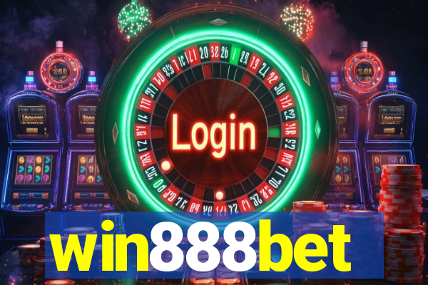 win888bet