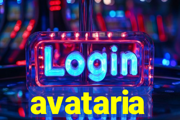 avataria