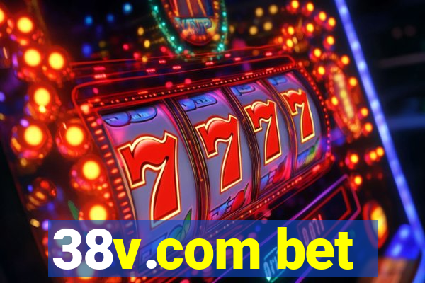 38v.com bet