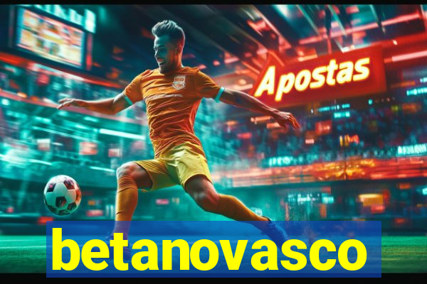 betanovasco