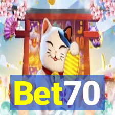 Bet70