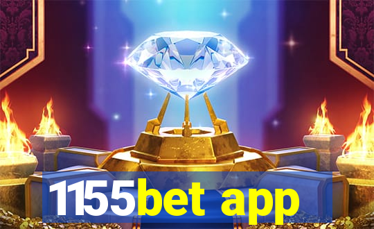 1155bet app