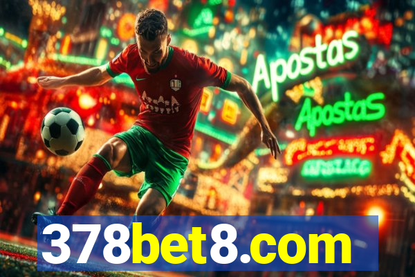 378bet8.com