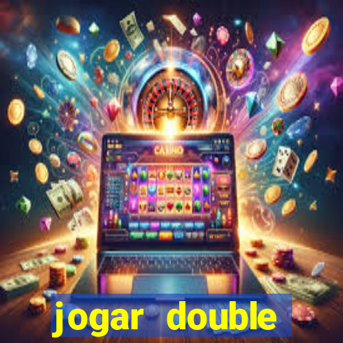 jogar double fortune demo