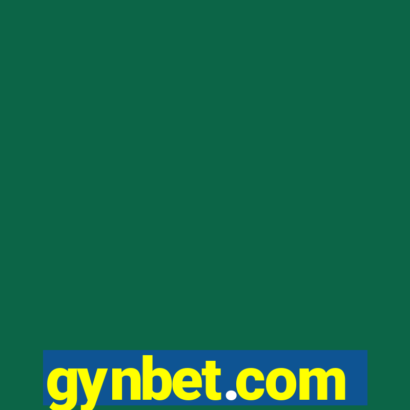 gynbet.com