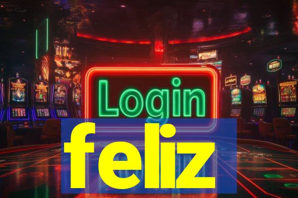 feliz-pg.com