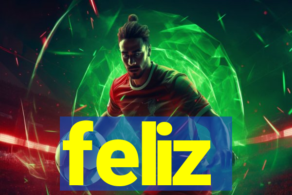 feliz-pg.com