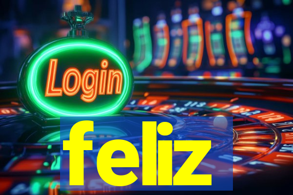 feliz-pg.com