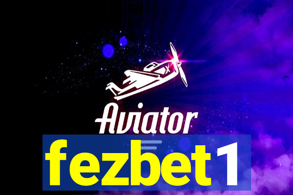 fezbet1