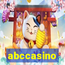 abccasino