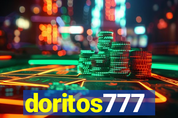 doritos777