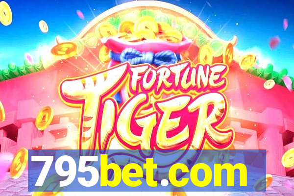 795bet.com