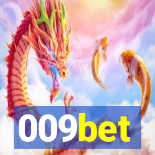 009bet