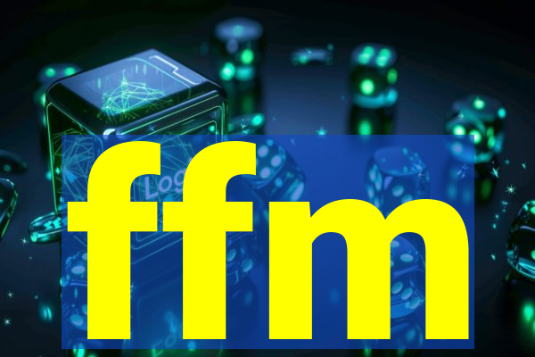 ffm