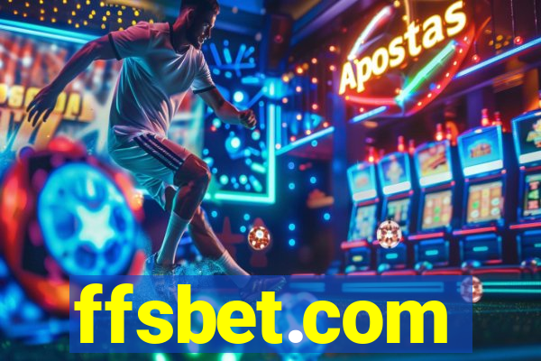 ffsbet.com