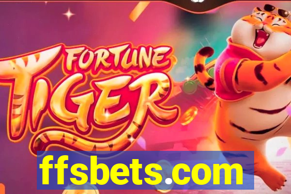 ffsbets.com