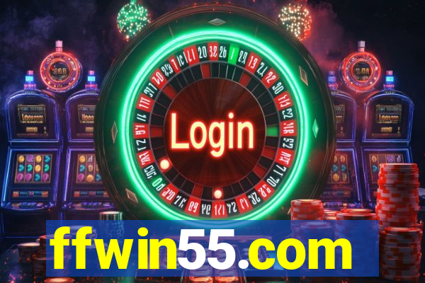 ffwin55.com