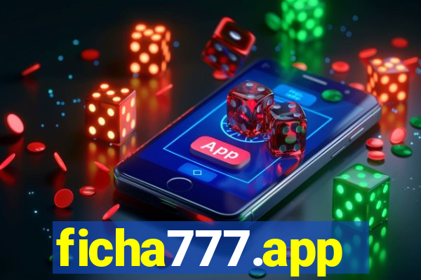 ficha777.app