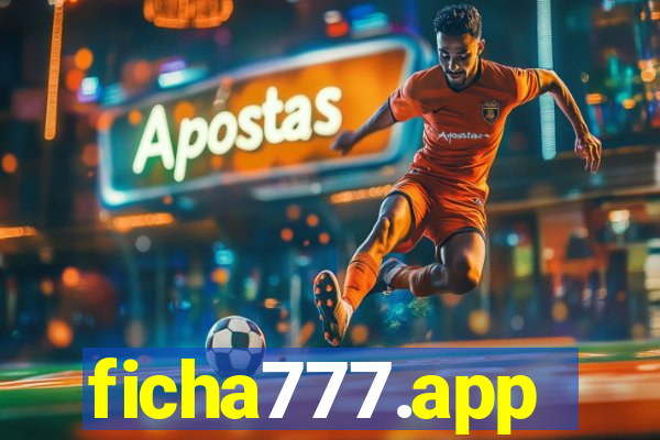 ficha777.app