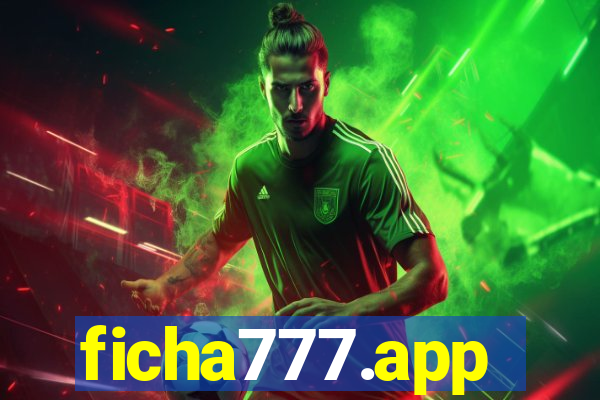 ficha777.app