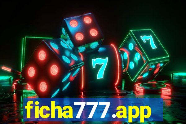 ficha777.app