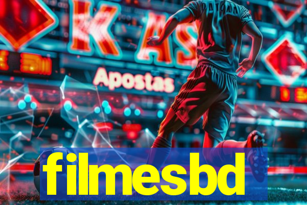 filmesbd